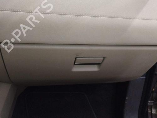 glove-box-land-rover-range-rover-evoque-l538-2011-2012-2013-2014-2015-2016-2017-2018-2019-36387514 main image