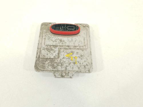 Lights ECU MERCEDES-BENZ E-CLASS Coupe (C207) E 220 CDI / d (207.302, 207.301) | BP37407997M55 - Image 3