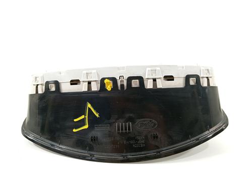 Instrument cluster FORD FOCUS II (DA_, HCP, DP) 1.6 TDCi | BP24888219C47 