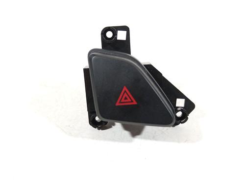 BP30646019I22 main image