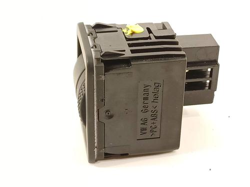 Electronic module SKODA SCALA (NW1) 1.6 TDI | BP29258594M83 - Image 2