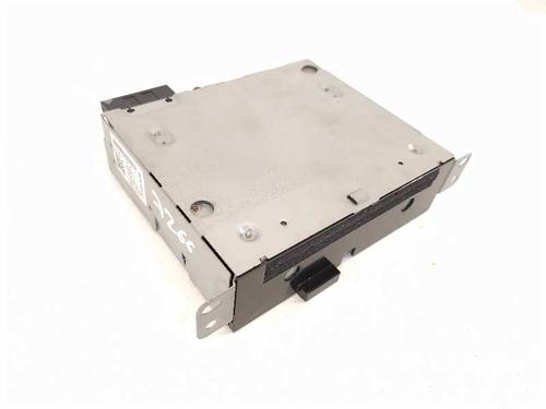 Radio CITROËN C4 II (NC_)  | BP7868899E6