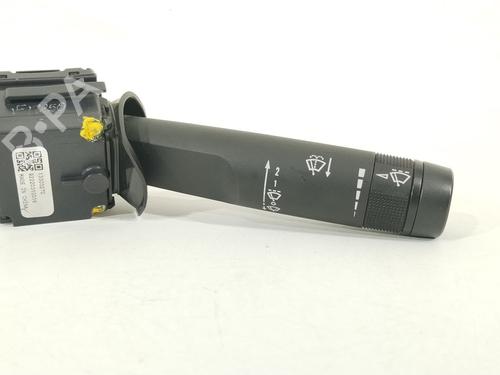 Used Steering column stalk Steering column stalk 37155213 37155213