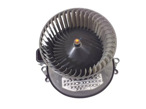 Used Heater blower motor BMW 3 (F30, F80) 335 i xDrive (306 hp) 14301781