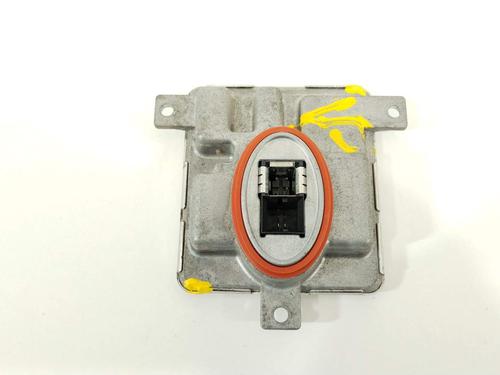 Used Lights ECU Lights ECU 28021757 28021757