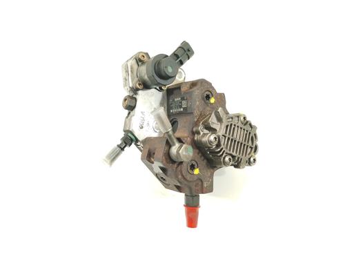 Used Injection pump RENAULT SCÉNIC II (JM0/1_) 2.0 dCi (JM1K) (150 hp) 30460940