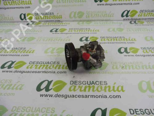 Used Steering pump Steering pump 1852345 1852345