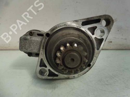 Starter VW GOLF VI (5K1)  | BP4460060M8