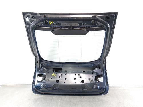 Tailgate BMW X6 (E71, E72)  | BP19877484C6 