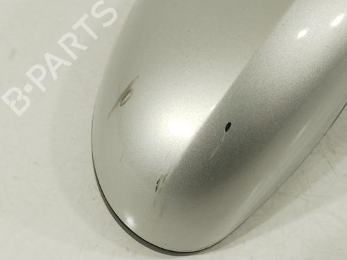 Right mirror SEAT TOLEDO II (1M2) 1.6 | BP32359241C27