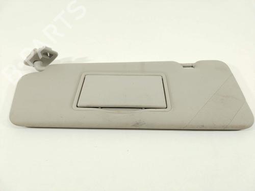 left-sun-visor-renault-clio-iv-bh_-2012-2013-2014-2015-2016-2017-2018-2019-2020-2021-26182540 main image