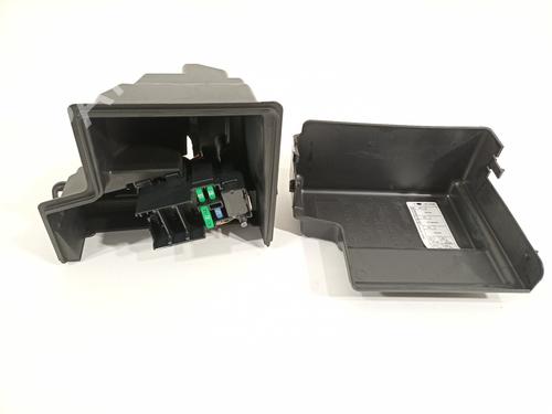 Used Fuse box NISSAN JUKE (F16_) [2019-2025]  15855979