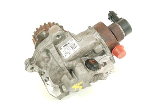 Injection pump CITROËN JUMPY III Bus (V_) 1.5 BlueHDi 120 | BP36114686M78 - Image 2