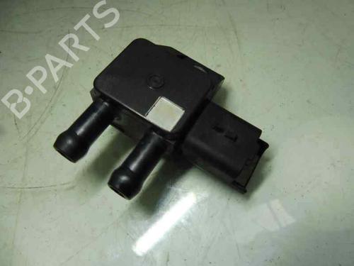 Used Electronic sensor Electronic sensor 14301236 14301236