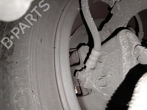 Used Right rear brake caliper Right rear brake caliper 37150364 37150364