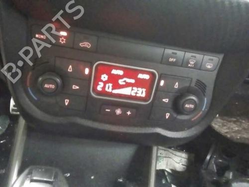 Climate control ALFA ROMEO MITO (955_)  | BP1974024I5 