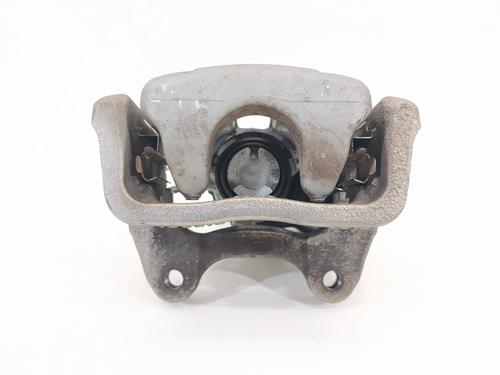 Right rear brake caliper MERCEDES-BENZ GLA-CLASS (X156) GLA 200 (156.943) | BP11585609M106 