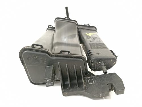 Andre SEAT ARONA (KJ7, KJP) 1.0 TSI | BP19743403O1