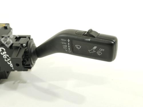 Steering column stalk VW PASSAT B6 (3C2) 2.0 TDI | BP29156389I23