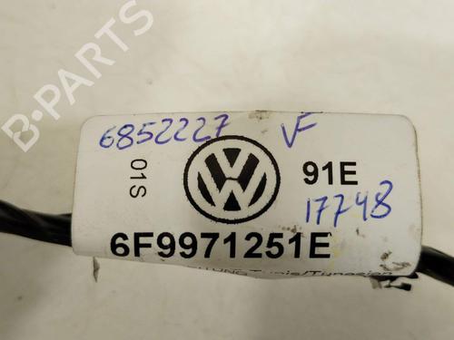 Cable SEAT ARONA (KJ7, KJP) 1.0 TSI | BP39174358E12 - Image 6