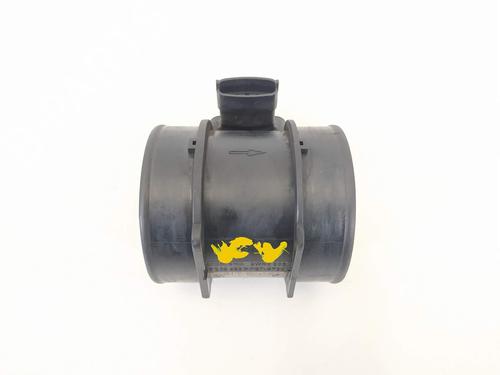 Used Mass air flow sensor Mass air flow sensor 9833007 9833007