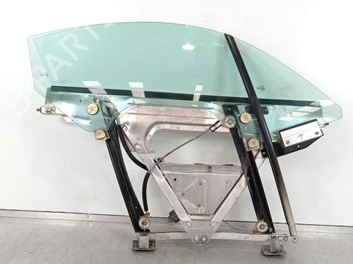 BP30642060C23 main image