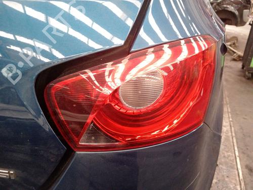 right-taillight-seat-ibiza-iv-6j5-6p1-2008-2009-2010-2011-2012-2013-2014-2015-2016-2017-34510207 main image
