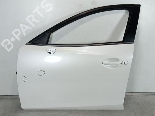 BP17615485C2 main image