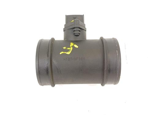 Used Mass air flow sensor Mass air flow sensor CITROËN JUMPER I Bus (230P) 2.8 HDi (128 hp) 40259724 40259724