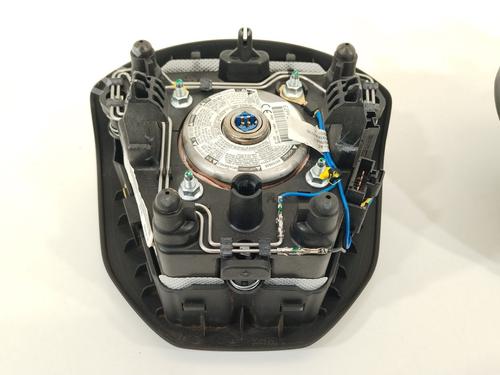 Airbag Kit PEUGEOT TRAVELLER Bus (V_) 2.0 BlueHDi 145 | BP29122116C86 