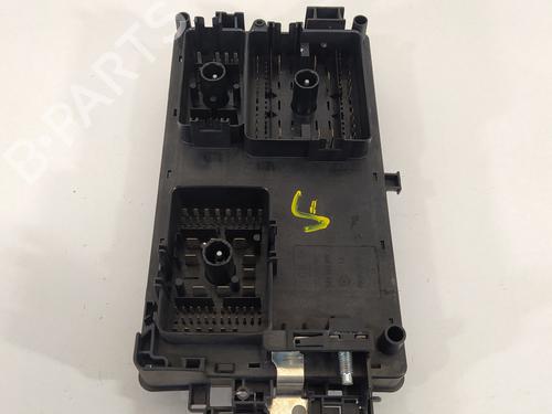 Boîte à Fusibles OPEL INSIGNIA A Sports Tourer (G09) 2.0 CDTI (35) | BP12254561E1