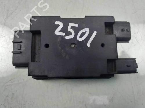 Módulo eletrónico Módulo eletrónico 4894269 4894269