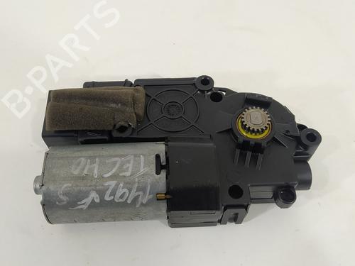 Sunroof engine SEAT IBIZA IV SC (6J1, 6P5)  | BP12254601M60 