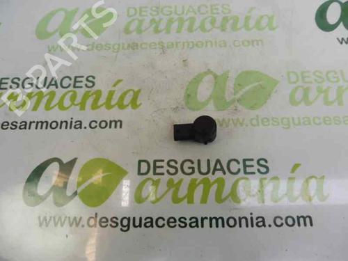 modulo-elettronico-citroen-c-elysee-dd_-cj5t15k859ea-2012-9088078 main image