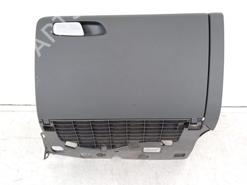 Used Glove box Glove box 17962708 17962708