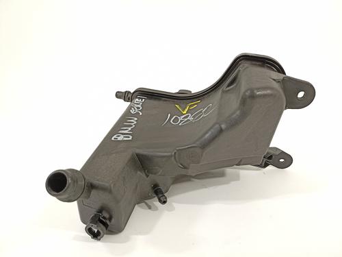 Expansion tank BMW 1 (E87) 120 d | BP16801116C120 