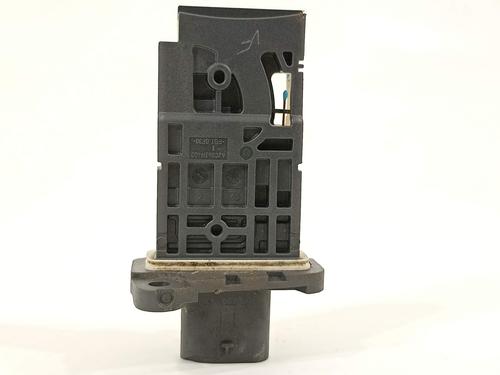 Mass air flow sensor FORD TRANSIT CUSTOM V362 Van (FY, FZ) | BP16640783M95 - Image 2