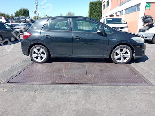 Mirror switch TOYOTA AURIS (_E15_) 1.8 Hybrid (ZWE150_, ZWE150R) | BP36014095I25 - Image 2