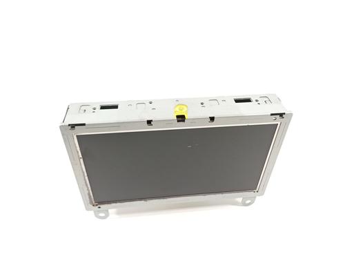Display monitor OPEL INSIGNIA A Sports Tourer (G09) 2.0 CDTI (35) | BP16794886C48 