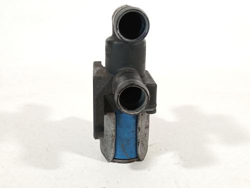 Other OPEL VIVARO B Van (X82) | BP31837367O1