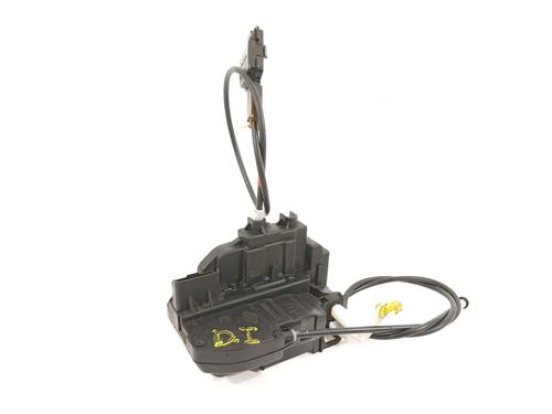 front-left-lock-nissan-note-e11-ne11-14-805019u100-2005-2006-2007-2008-2009-2010-2011-2012-2013-16789740 main image