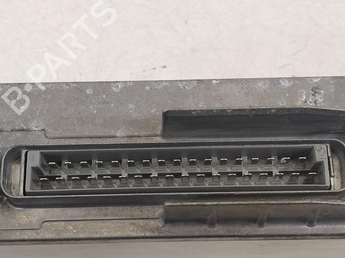 Electronic module BMW 5 (E34) 520 i | BP12253452M83 