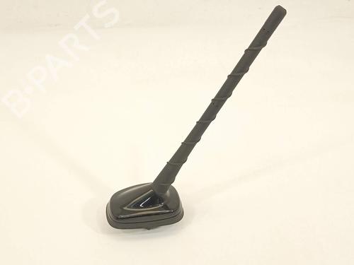 Antenne/Base Antenne/Base 14302482 14302482
