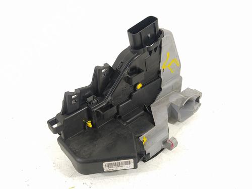 Used Front left lock HYUNDAI IONIQ (AE) 1.6 GDI Hybrid (141 hp) 11054139