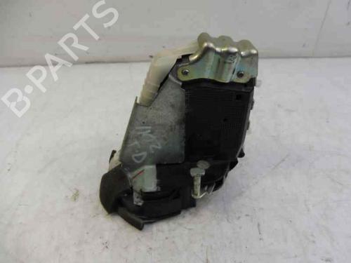 rear-right-lock-toyota-prius-_w3_-2008-2009-2010-2011-2012-2013-2014-2015-2016-1960437 main image