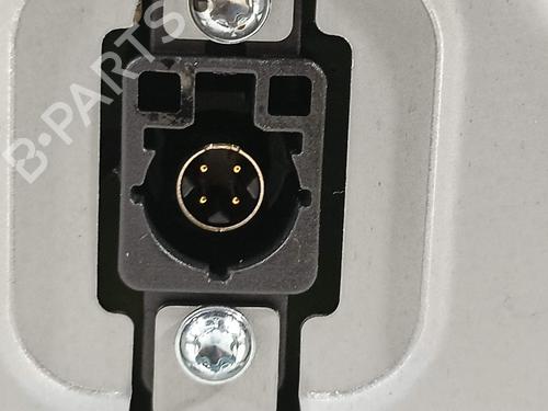 Display monitor SEAT ARONA (KJ7, KJP) 1.0 TSI | BP15984614C48 - Image 4