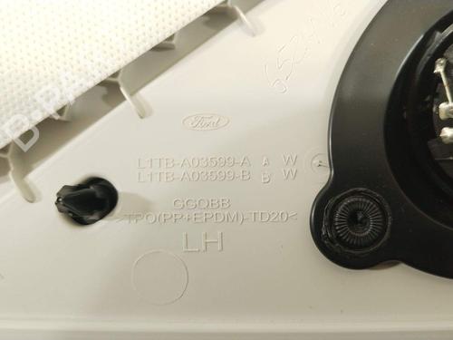 Other FORD PUMA (J2K, CF7) 1.0 EcoBoost | BP28163267O1 - Image 7
