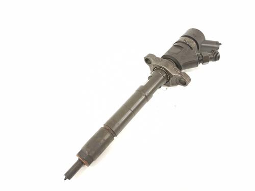 Used Injector FORD FOCUS II (DA_, HCP, DP) [2004-2013]  18255397