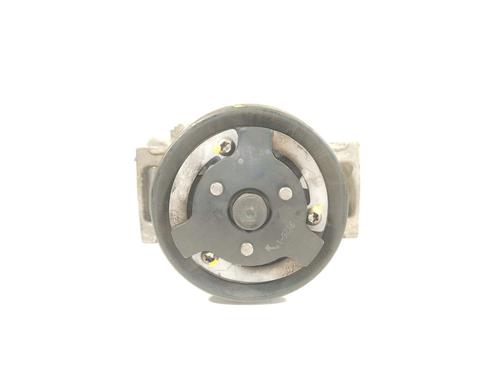 AC compressor VW GOLF V (1K1) 1.4 TSI | BP37419653M34 - Image 7