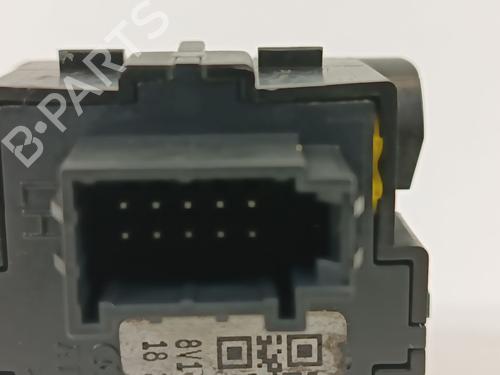 Hand brake AUDI Q2 (GAB, GAG) 35 TFSI | BP33939053I18 - Image 6